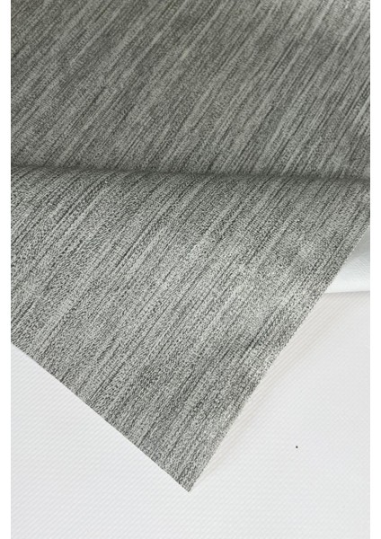 Elyaf Astarlı Pvc Silinebilir Muşamba Masa Örtüsü _164-C