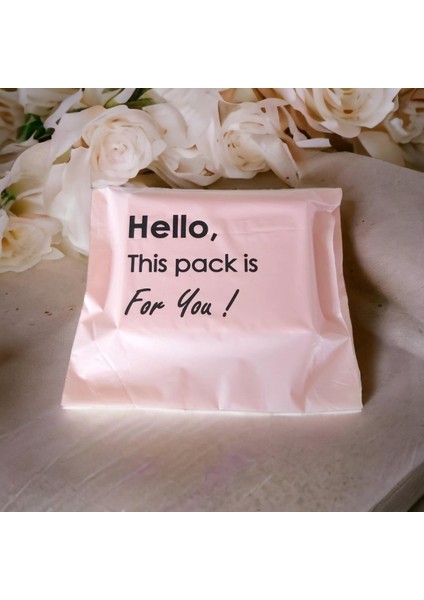 Modern Zirkon Taşlı Çelik Kelepçe Bileklik - Kararmaz Gümüş Kaplama indirimleri