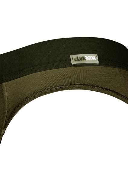 Erkek Bambu Lastikli Slip fırsatları