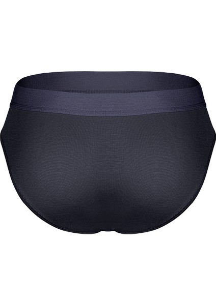 Erkek Bambu Lastikli Slip fiyatları