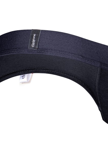 Erkek Bambu Lastikli Slip modelleri