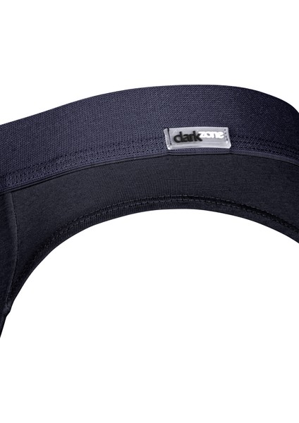 Erkek Bambu Lastikli Slip fırsatları
