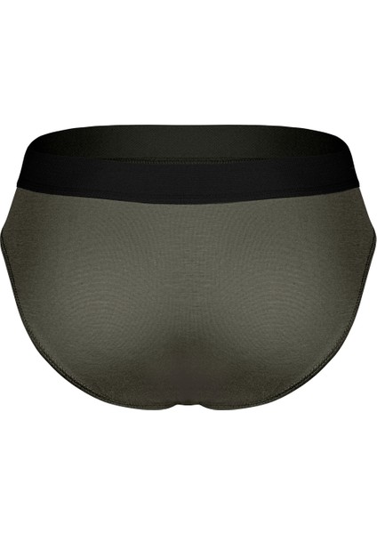 Erkek Bambu Lastikli Slip fiyatları