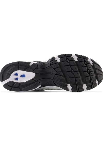 530 Lifestyle Unisex Günlük Ayakkabı MR530LB