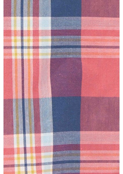 Erkek Bebek Body Kırmızı modelleri