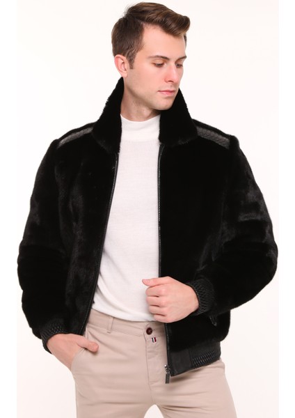 Robert Çift Taraflı Erkek Ceket fiyatları