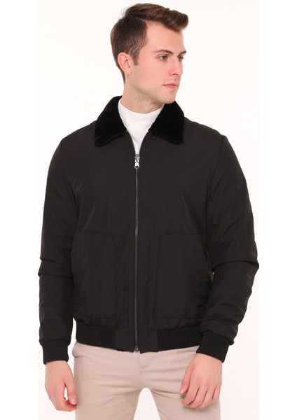 Robert Çift Taraflı Erkek Ceket modelleri