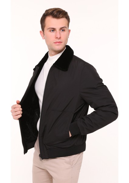 Robert Çift Taraflı Erkek Ceket fırsatları