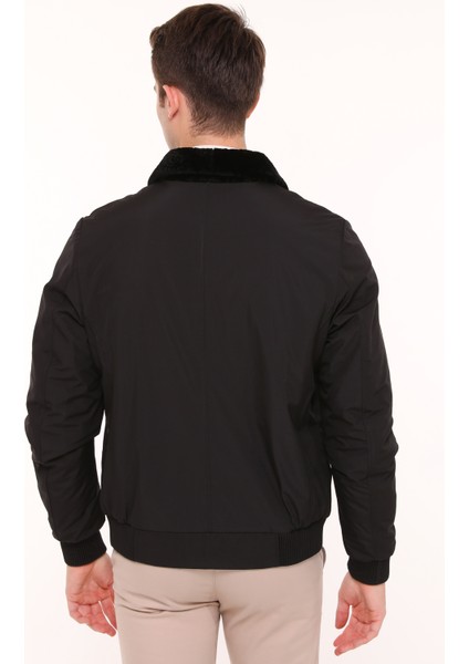 Robert Çift Taraflı Erkek Ceket indirimleri