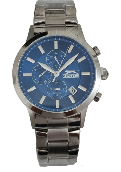 SL.09.2264.2.01 Erkek Kol Saati