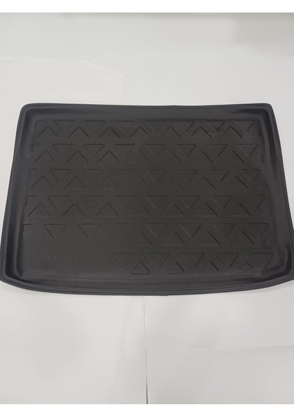 Mercedes B Serisi Bagaj Havuzu 2012-2018 Arası