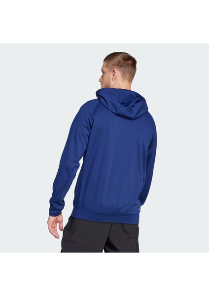 Game And Go Camo Big Logo Training Erkek Sweatshirt fiyatları