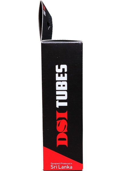 Ince Sibop Iç Lastik FVR80MM 700X23-28