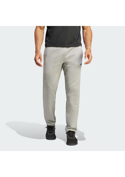 Erkek Eşofman Altı IM1765