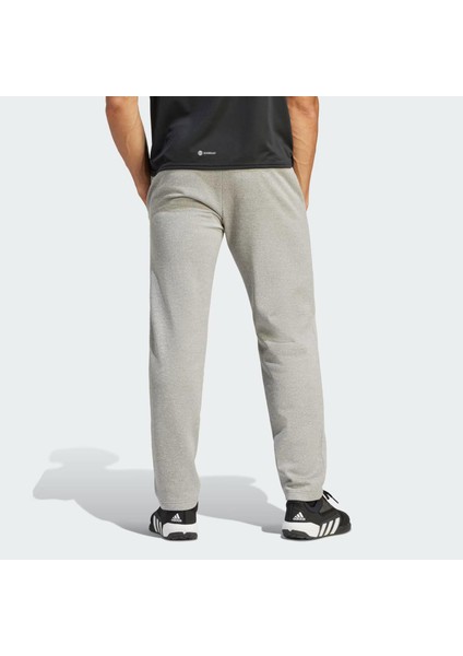 Erkek Eşofman Altı IM1765 fiyatları