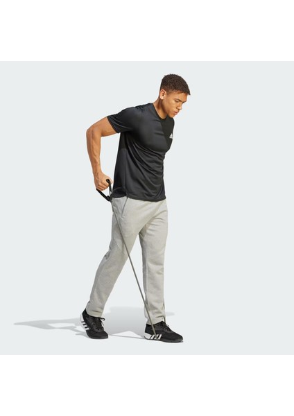 Erkek Eşofman Altı IM1765 modelleri