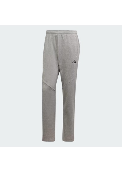 Erkek Eşofman Altı IM1765 fırsatları