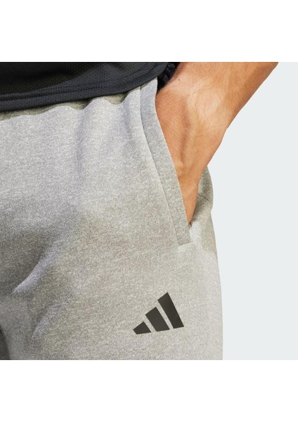 Erkek Eşofman Altı IM1765 indirimleri