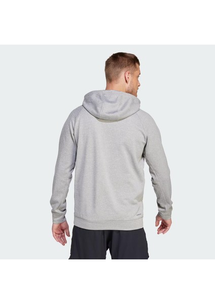 Game And Go Small Logo Training Erkek Sweatshirt fiyatları