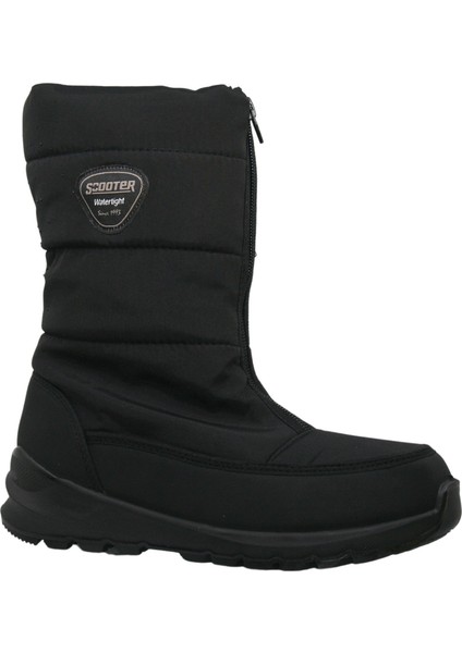 Z7447TS Kadın Bot Tekstil Siyah fiyatları