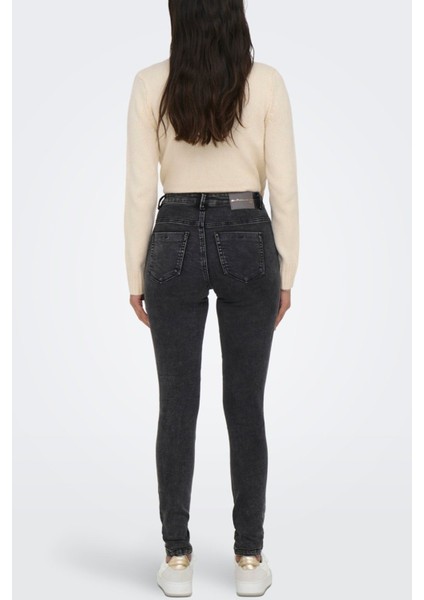 Kadın Forever Jean Pantolon fiyatları