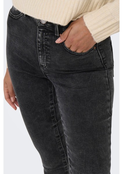 Kadın Forever Jean Pantolon fırsatları
