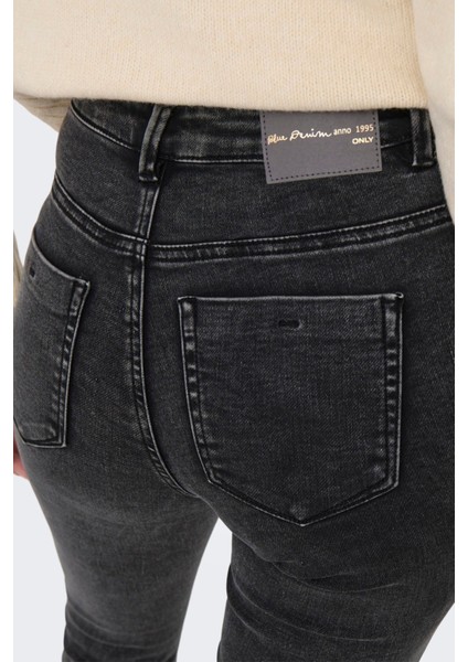 Kadın Forever Jean Pantolon indirimleri