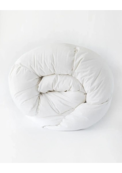 Microfiber Silikon Çift Kişilik Yorgan fiyatları