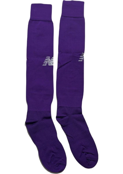 New Balance NBSOCKS03 Erkek Spor Çorap