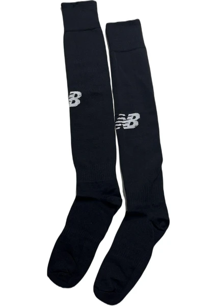 New Balance NBSOCKS12 Erkek Spor Çorap