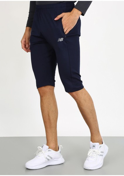 Nbtmcp-Avı Erkek Kapri Tayt