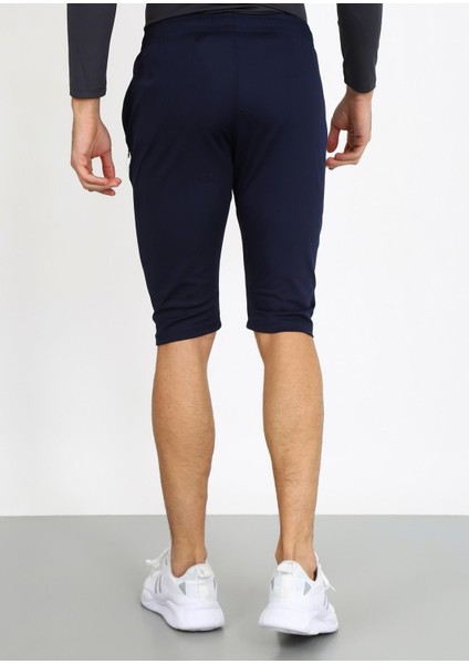 Nbtmcp-Avı Erkek Kapri Tayt fiyatları