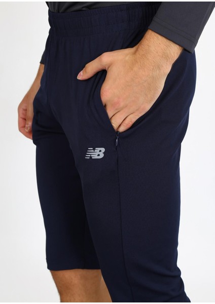 Nbtmcp-Avı Erkek Kapri Tayt modelleri