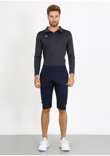 Nbtmcp-Avı Erkek Kapri Tayt fırsatları