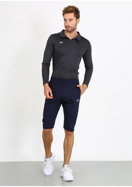 Nbtmcp-Avı Erkek Kapri Tayt indirimleri