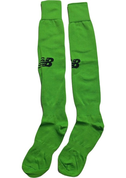 New Balance NBSOCKS10 Erkek Spor Çorap