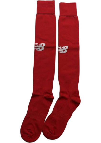 New Balance NBSOCKS07 Erkek Spor Çorap