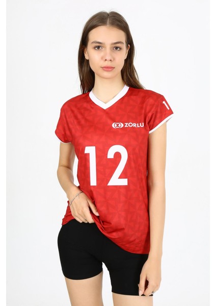 Tyt-Krc-Bk Unisex Spor Tayt fiyatları