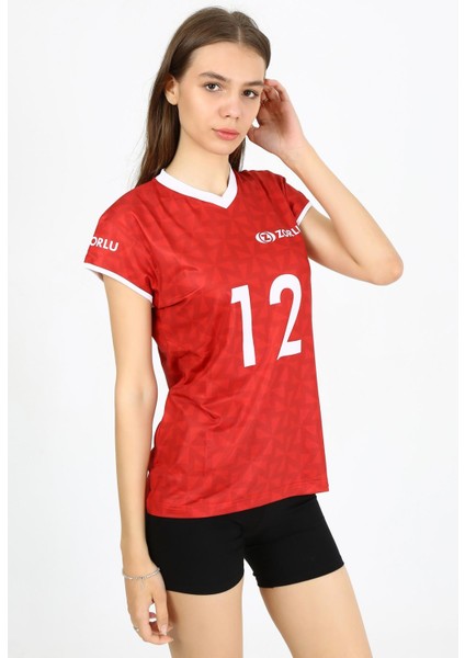Tyt-Krc-Bk Unisex Spor Tayt modelleri