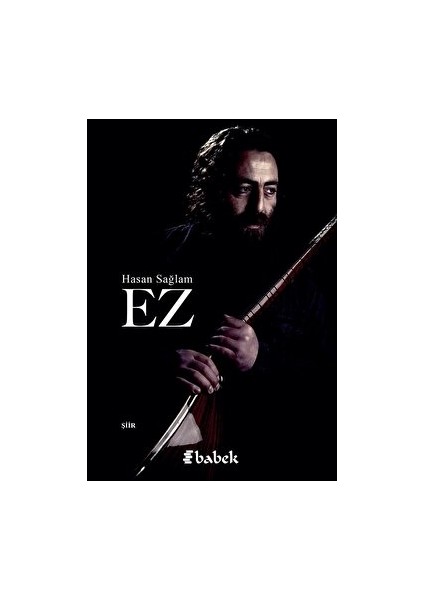 Ez - Hasan Sağlam