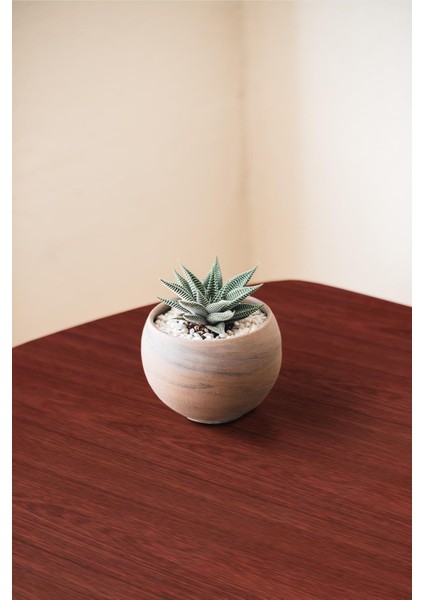 Desenli Kendiliginden Yapışkanlı Kaplama Folyosu 90 cm x 1 mt fiyatları