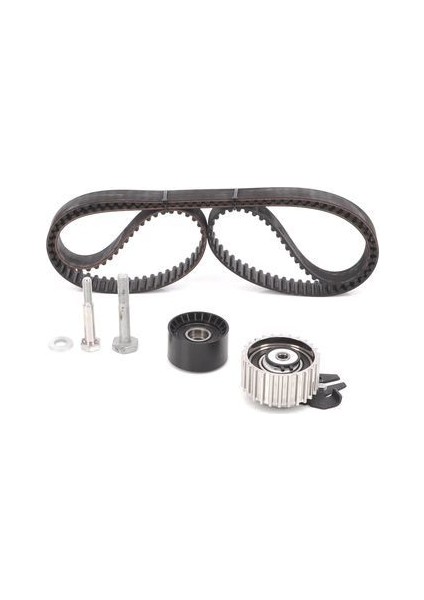 Fiat Doblo 1.9 Jtd 1.9 D Triger Seti 2001-2008