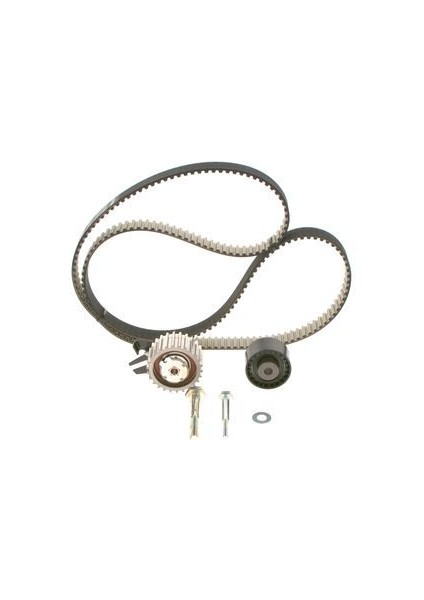 Fiat Linea 1.6 D Multijet Triger Seti 2009-2018