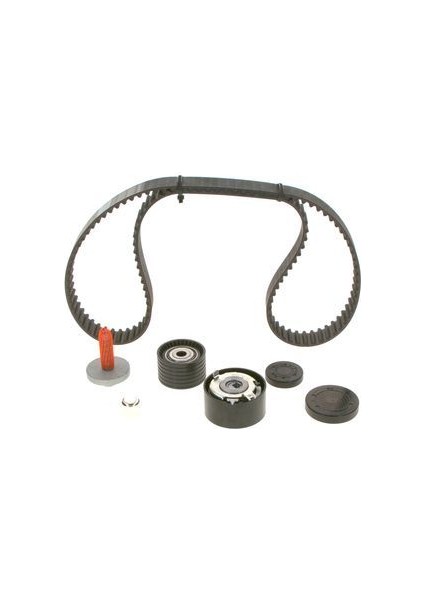 Dacia Duster 1.6 Benzin Triger Seti 2010-2018 fiyatları