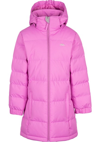 Pembe Kız Çocuk Mont Tıffy - Female Jkt fiyatları
