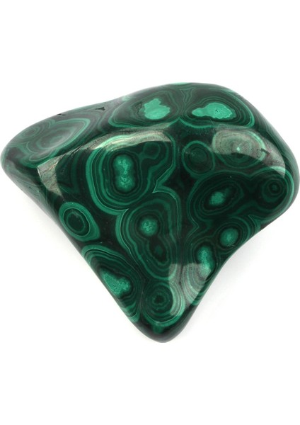 Malakit Doğal Taş Parça fiyatları