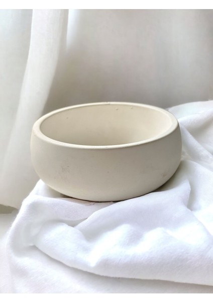 Iskandinav Tasarım Dekoratif Beton Kase Salon Mutfak Yatakodası Antre fiyatları