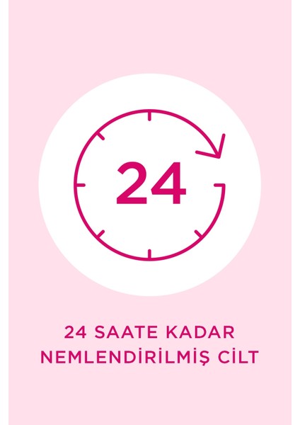 Tüy Dökücü Krem Sprey Bacak & Vücut Bölgesi Hassas Ciltler 150ML x 2 Adet