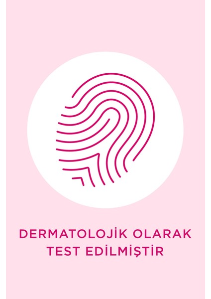 Tüy Dökücü Krem Sprey Bacak & Vücut Bölgesi Hassas Ciltler 150ML x 2 Adet