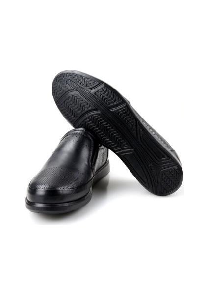 3905 Erkek Deri Günlük Ayakkabı fırsatları